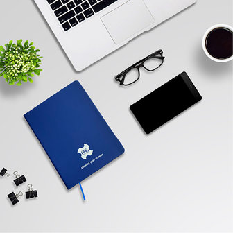 OSG Notebook
