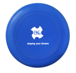 OSG Frisbee Ø 23 cm