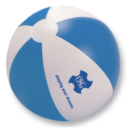 OSG Beachball